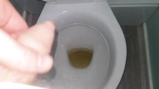 Lots Delicious Yellow Piss¡ EvilTwinks