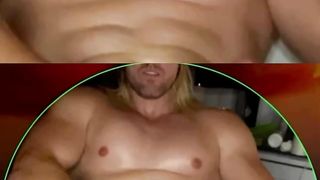 gay porn video - CODY DEAL (@codydealxxx) (1) 2