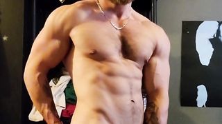 gay porn video - KingAtlas34 (527)