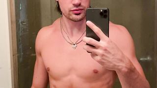 gay porn video - Wyatt Cushman (@wyattcushman) (32)