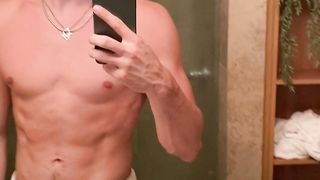 gay porn video - Wyatt Cushman (@wyattcushman) (32)