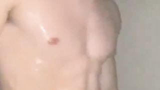 gay porn video - Wyatt Cushman (@wyattcushman) (79)