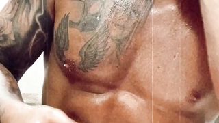 gay porn video - Jhony_dick (51)