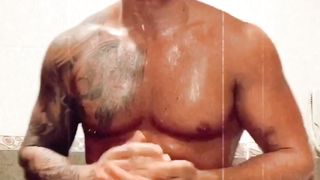 gay porn video - Jhony_dick (51)