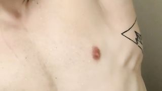 gay porn video - liefinthewind (71) - Homemade Gay Porn