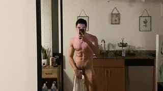 gay porn video - Wyatt Cushman (@wyattcushman) (26)