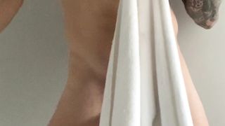 gay porn video - liefinthewind (27) - Homemade Gay Porn