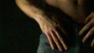 gay porn video - liefinthewind (55) - Homemade Gay Porn