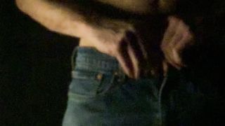 gay porn video - liefinthewind (55) - Homemade Gay Porn
