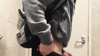 gay porn video - kevinmuscle (537)