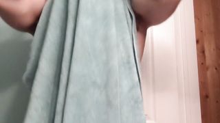gay porn video - KingAtlas34 (276)