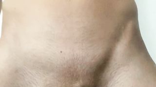 gay porn video - J_Thickk (jthickk) (170)