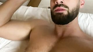 gay porn video - harryxmodel (1)