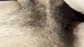 gay porn video - Beranco19 (45)
