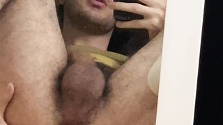 gay porn video - gaymerjax (Jaximus) (203)