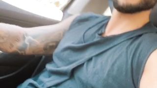 gay porn video - Jhony_dick (67)