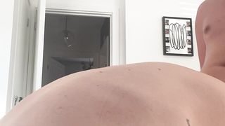 gay porn video - J_Thickk (jthickk) (115)