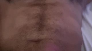 gay porn video - kostaviking (21) - Homemade Gay Porn