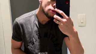 gay porn with Boyneon (W_oliver6979) (28)