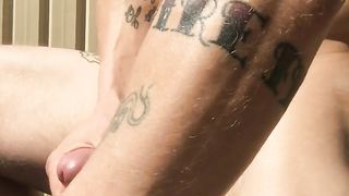gay porn video - Alec Nysten (TheHoneyBadgerX) (12)