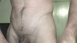 gay porn video - Kayden Godly (23) - Homemade Gay Porn