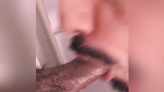 gay porn video - Claudioundisciplined (86)