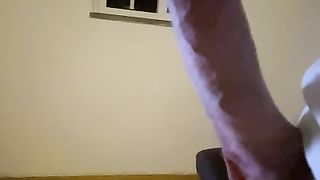 gay porn video - harryxmodel (3)