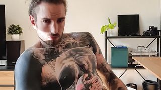 gay porn videos - schnoez (79)