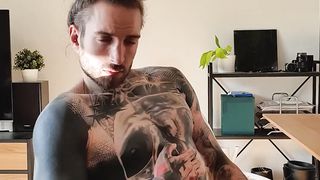 gay porn videos - schnoez (79)