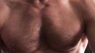 gay porn video - Benjiboyyogaboy Part 2 (2)