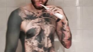 gay porn videos - schnoez (71)