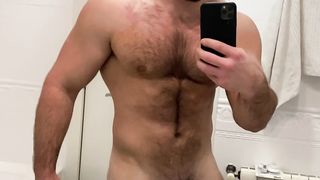 gay porn video - fabien26218780 (85)