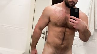 gay porn video - fabien26218780 (85)