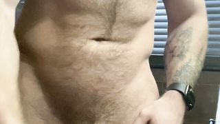 gay porn video - Leo Bayne @OPTIMISTICALLYFLAWED (9)