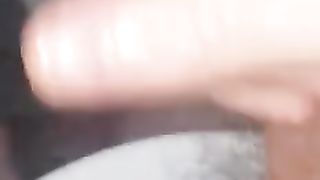 Femboy Wanks Over HIS OWN Snapchat Filter¡ ⁄ Hot Cum Load EvilTwinks