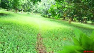Open public place noon time doing masturbation with Jute leaf juice ¦ Zm Official ZM OFFICIAL