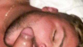 gay porn video - J_Thickk (jthickk) (225)