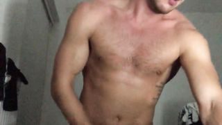 gay porn video - J_Thickk (jthickk) (64)