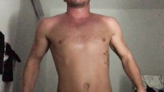 gay porn video - J_Thickk (jthickk) (64)