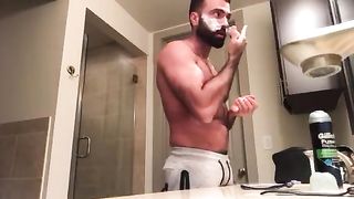 gay porn video  - Dario Owen @darioowen 2 (40) - SeeBussy.com