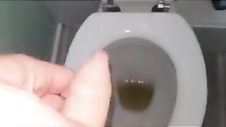 Do you want me to piss in your mouth¿ ⁄ UNCUT COCK ⁄ PISS COMPILATION ⁄ BIG WHITE DICK EvilTwinks - SeeBussy.com