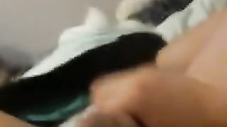 Moan and play with my penis, bofrd28 - SeeBussy.com