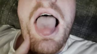 Hairy scally chav masturbates and plays with his cum (4k res) EvilTwinks - SeeBussy.com