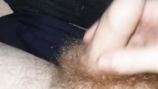 Dirty Thoughts Make Me Jizz Onto Myselt (IN 4K) EvilTwinks - SeeBussy.com