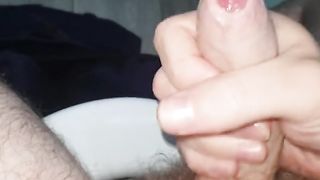 Cute Boy Uses Lube To Make His Cock Explode With Cum¡ EvilTwinks - SeeBussy.com