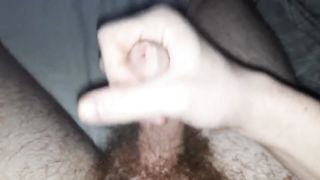 At My Ultra Horniest ⁄ Cumming All Over Myself (4K) EvilTwinks - SeeBussy.com
