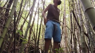 got undress in the forest and jack off⁄ milked the ground nathan nz - SeeBussy.com