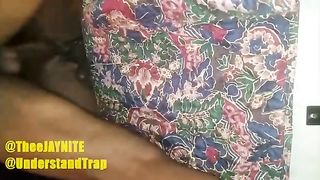 Understanding Trap gay porn (7) - SeeBussy.com