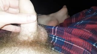 Teasing a flaccid cock until its rock hard and cums¡ EvilTwinks - SeeBussy.com