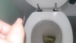 Perfect Pissing Compilation¡ (Pee Fetish ⁄  HD) EvilTwinks - SeeBussy.com